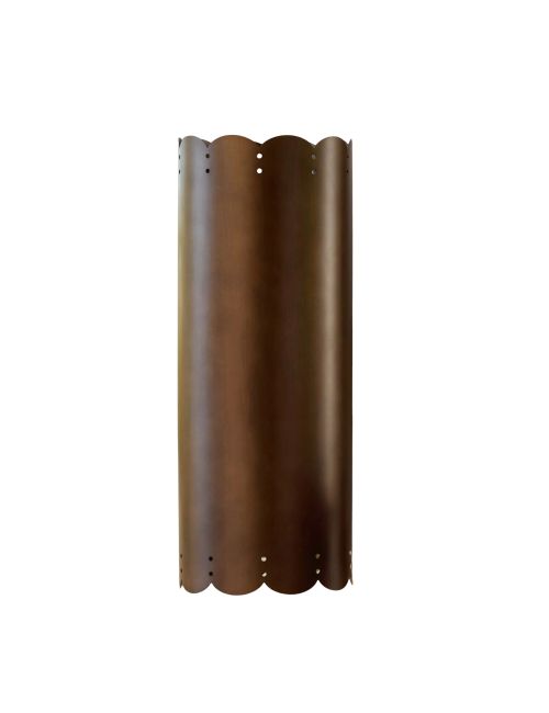 Teeling Outdoor Sconce