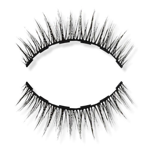Virgo Magnetic Lashes