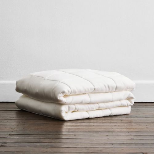 Bed Threads Does-It-All Duvet Insert