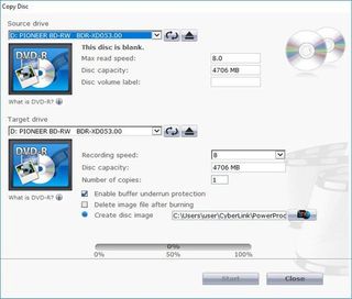 Карта видеозахвата avermedia dvd ezmaker 7