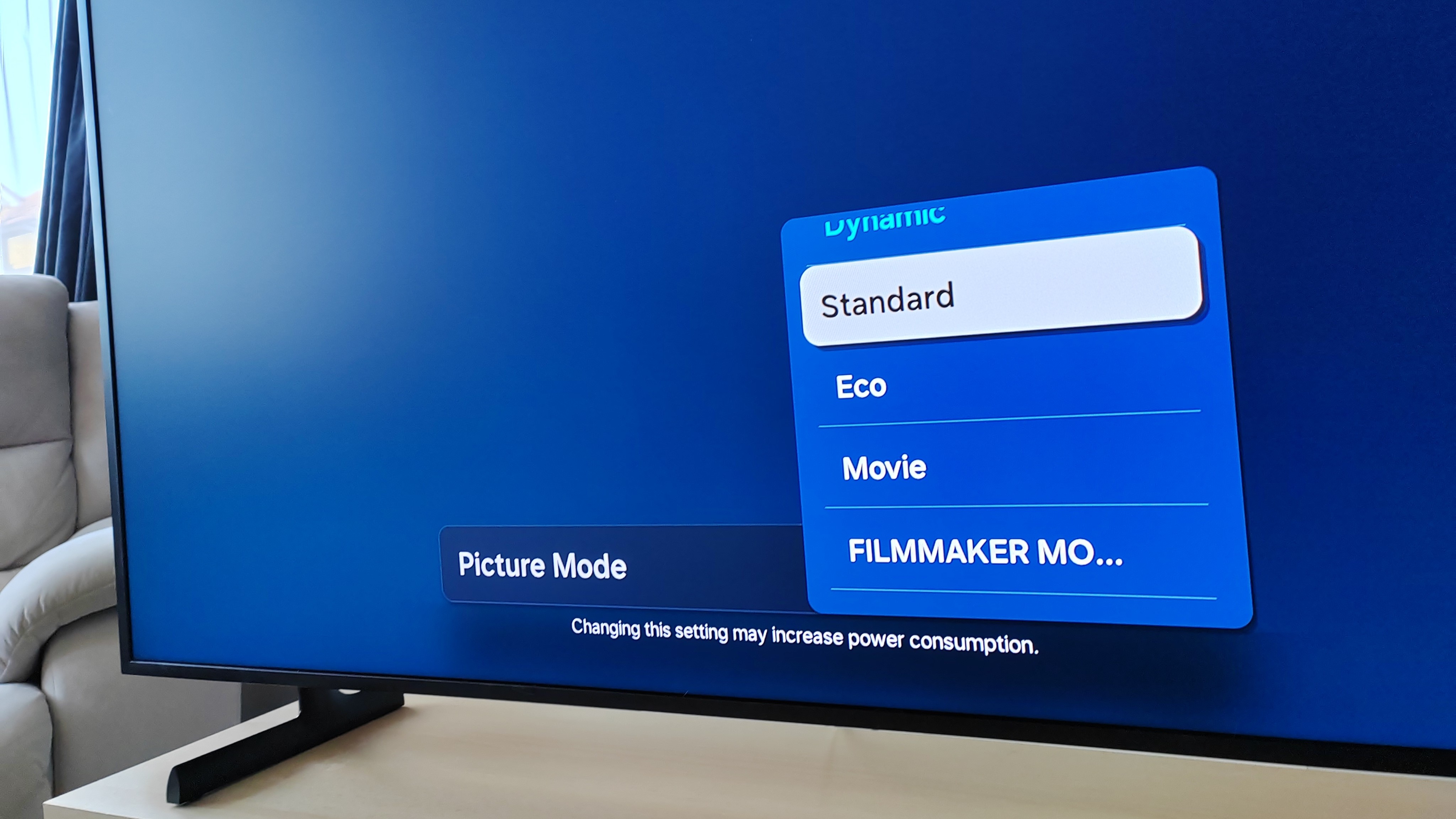 Samsung The Frame (2024) review