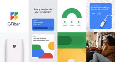Google Fiber