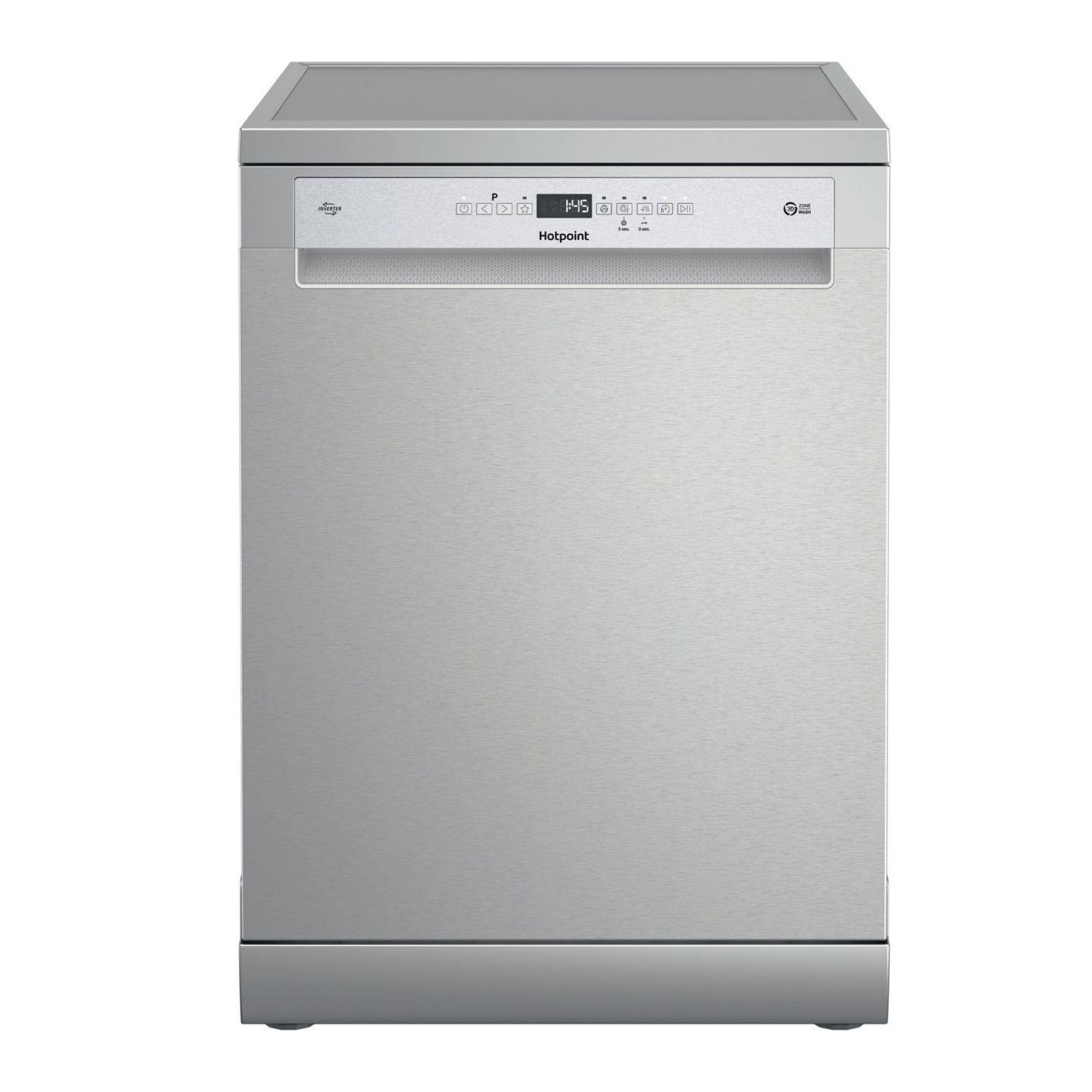 Hotpoint, Hotpoint Full Size Dishwasher