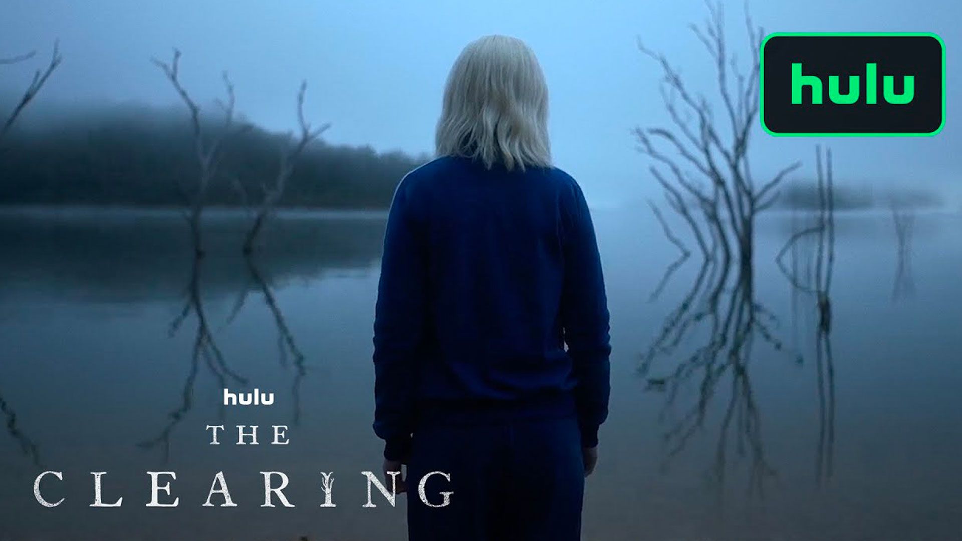 Can T Wait For Hulu S Cult Thriller The Clearing Here Are 4 Tv Shows Just Like It Techradar