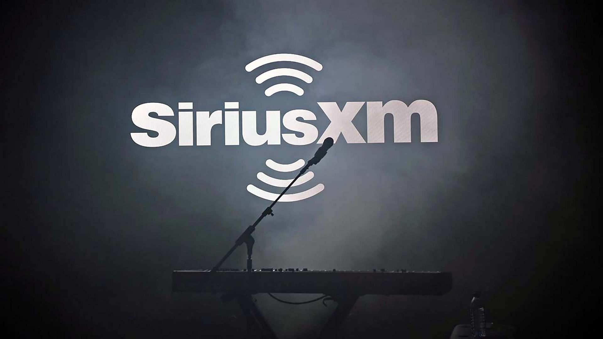 SiriusXM Elevates Sean Gibbons to Chief Product and Technology Officer