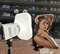Godox ML150Bi Godox ML150Bi
