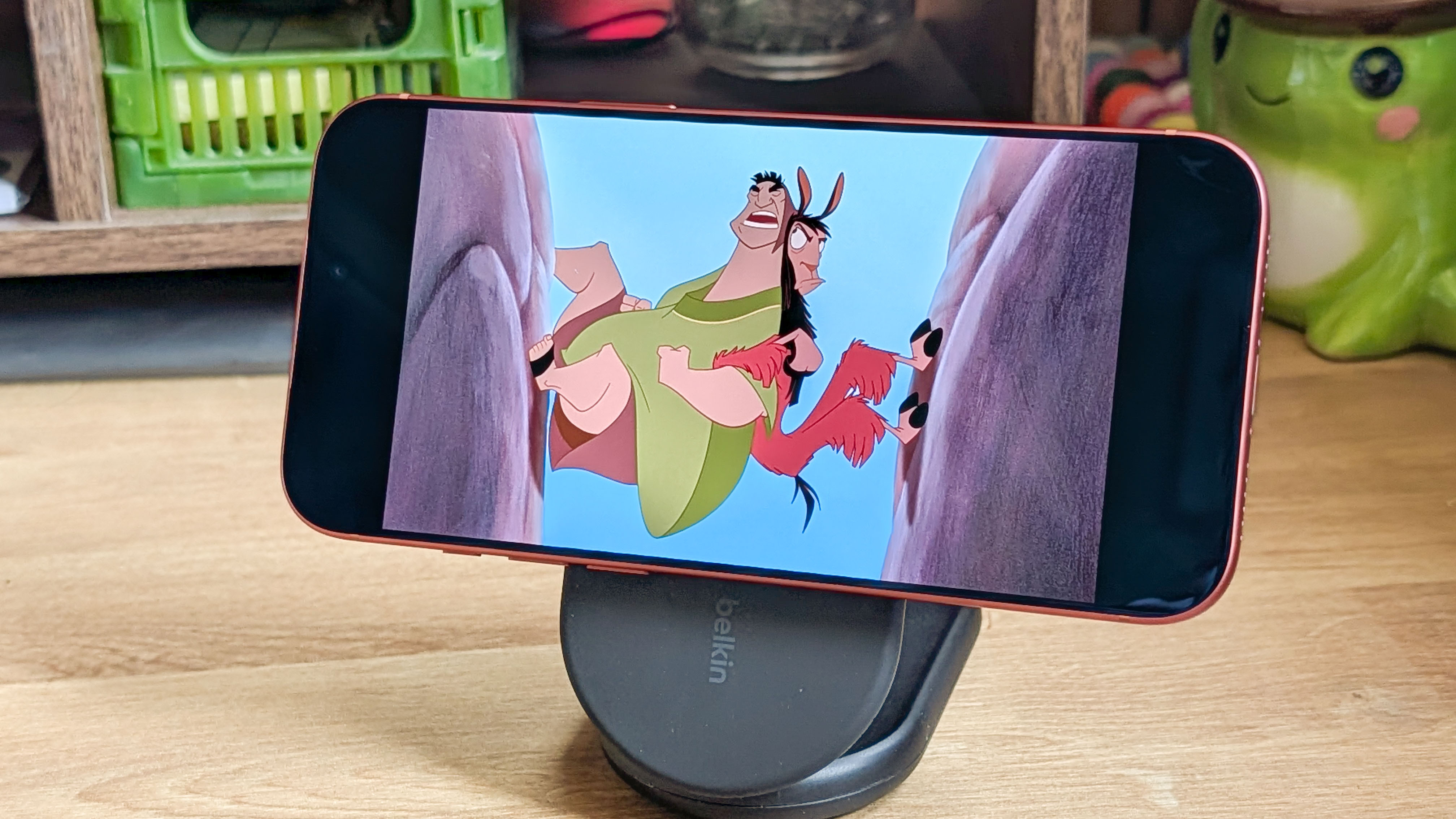 samsung galaxy z fold 8 ultra screen size comparison vs iphone 17 pro max