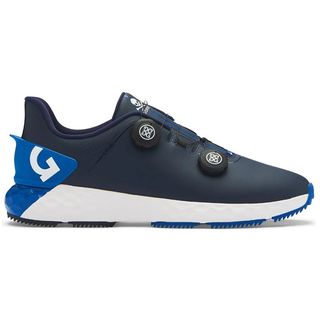 G/FORE G/Drive Golf Shoes