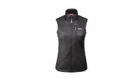 Best Women’s Gilets: Alpkit Sierra Women’s Insulated Vest