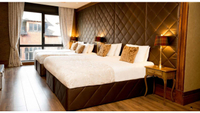 The Shankly Hotel