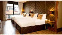 The Shankly Hotel