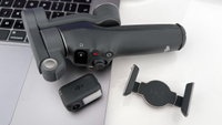 DJI Osmo Mobile 7: