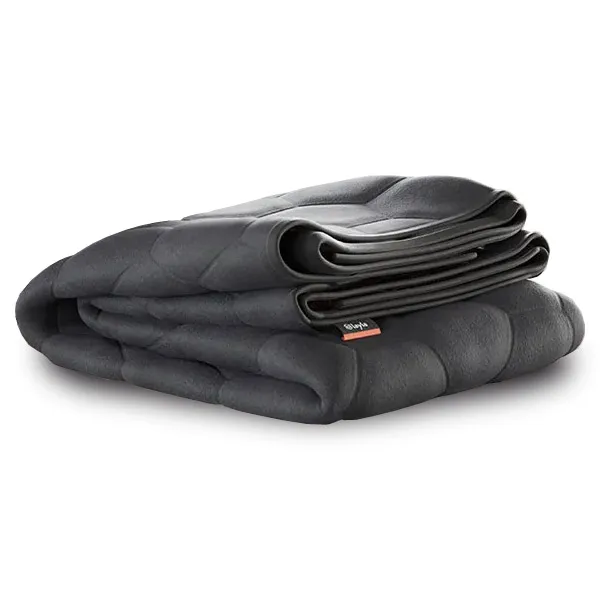 Post image 9
