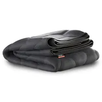 Layla Weighted Blanket Layla Weighted Blanket