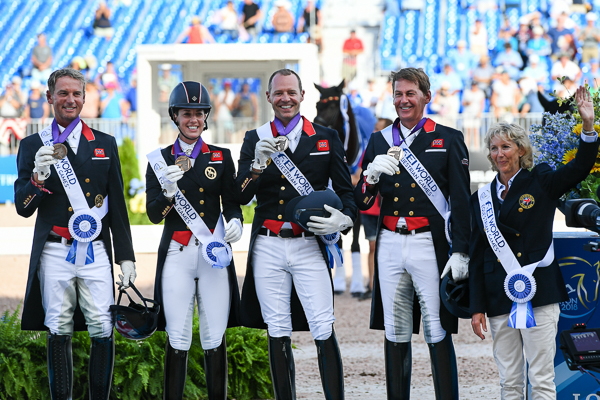 Team-GB_PN18_118885.jpg