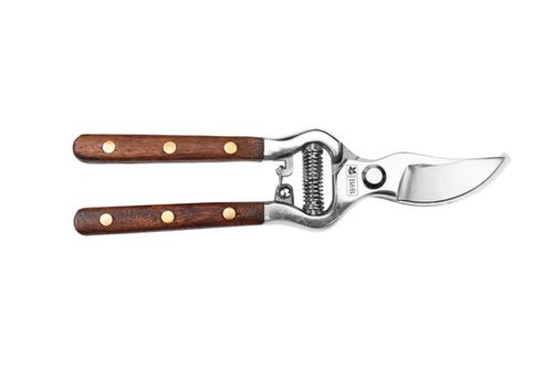 High Performance Secateurs