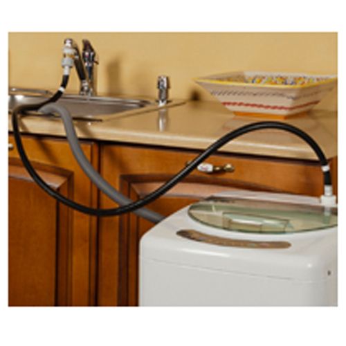 Haier HLP21N Review Pros, Cons and Verdict Top Ten Reviews