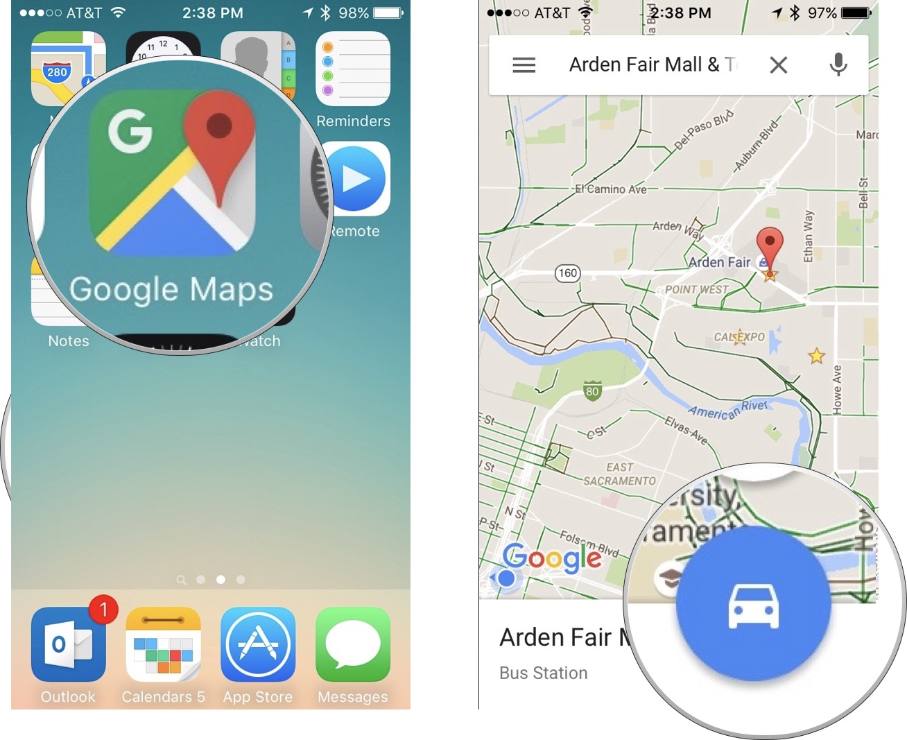 Google navigation. Приложение гугл карты. Apple с Google Maps. Google Maps Apple watch. Как пользоваться гугл картами.