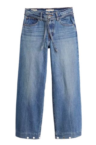 Xl Straight Women's Jeans