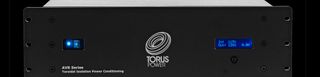 Torus Power AVR2