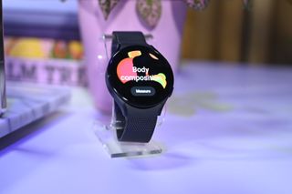 Samsung Galaxy Watch 5