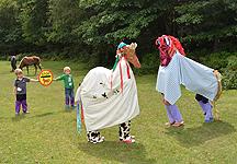 ShowPonyParade.jpg