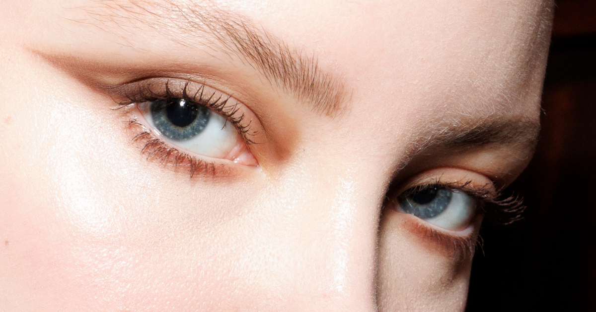 This £16 Silk Kajal Liner Has Replaced All My Expensive Ones—It’s Buttery Soft, Pigmented and Lasts All Night This £16 Silk Kajal Liner Has Replaced All My Expensive Ones—It’s Buttery Soft, Pigmented and Lasts All Night