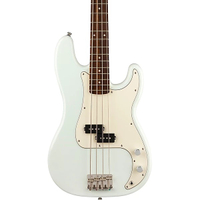 Squier Classic Vibe '60s Precision Bass