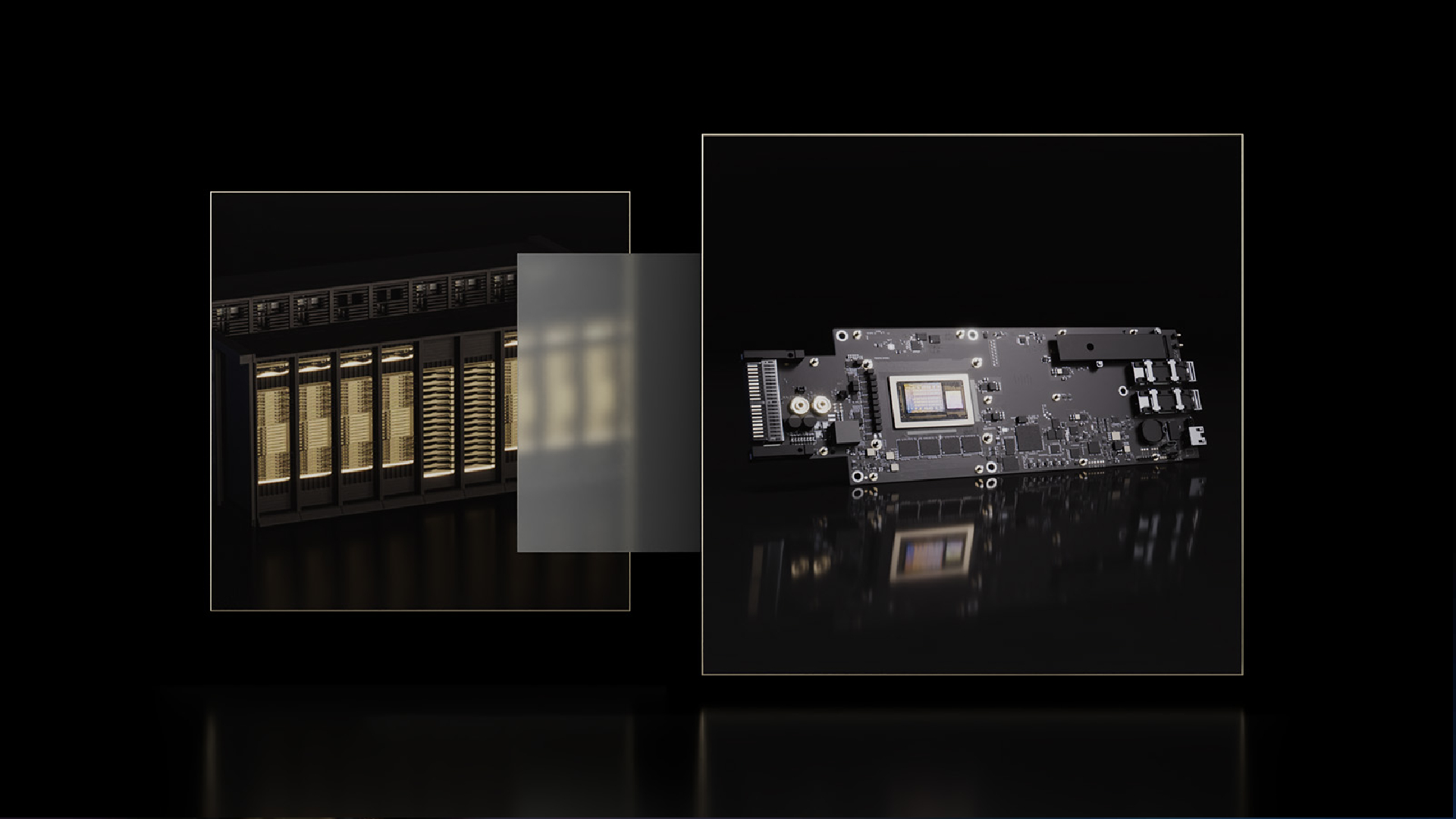 BlueField-4 data processing unit