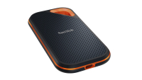 SanDisk Extreme Pro V2 1TB external portable SSD