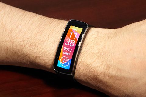 samsung gear active 2 release date