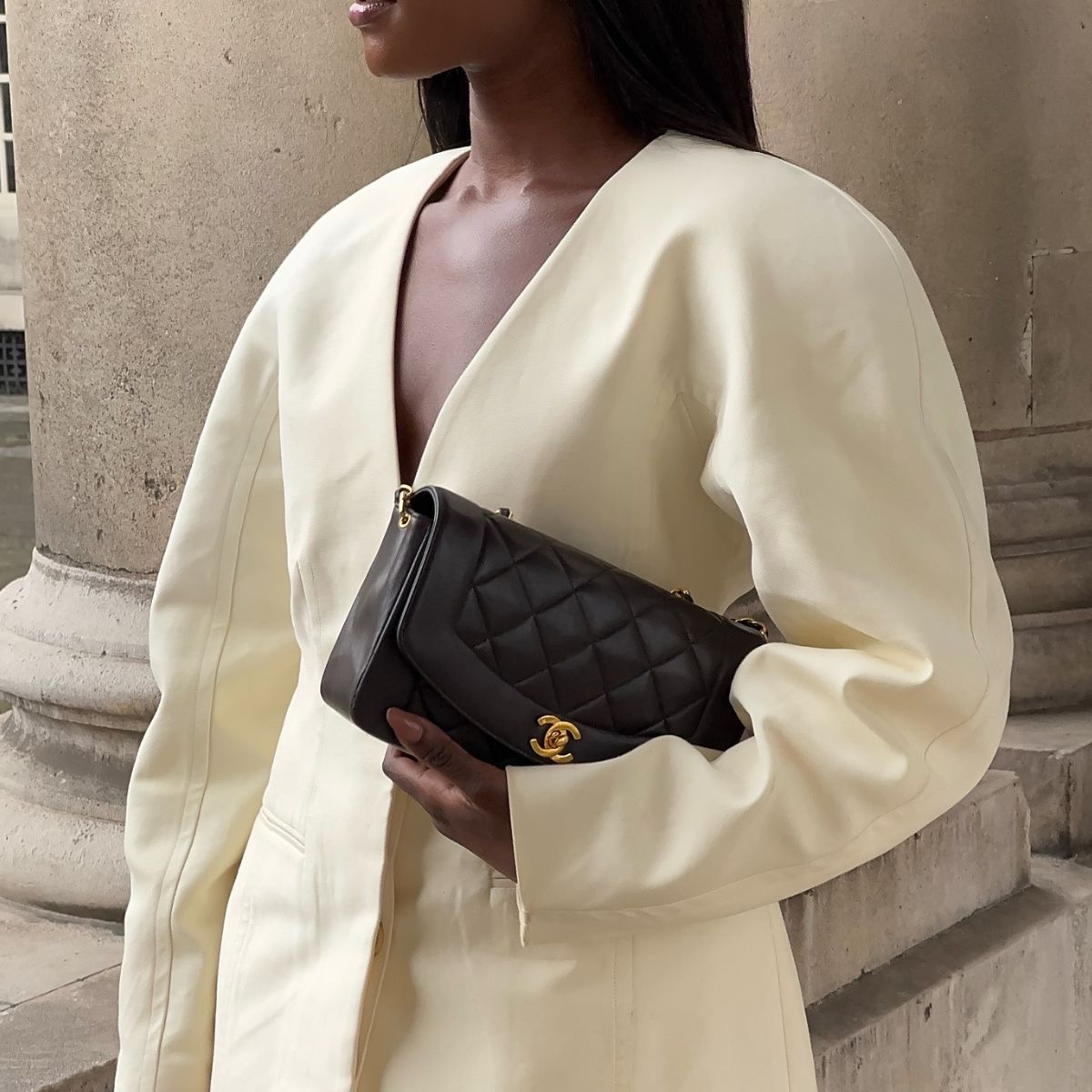  Summer luxury