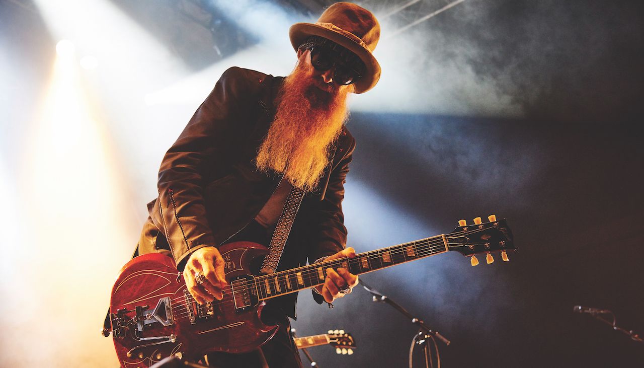 Билли гиббонс. Billy f. Billy f gibbons the big bad blues 2018. Билли гиббонс (billy gibbons). Билли гиббонс (billy gibbons).