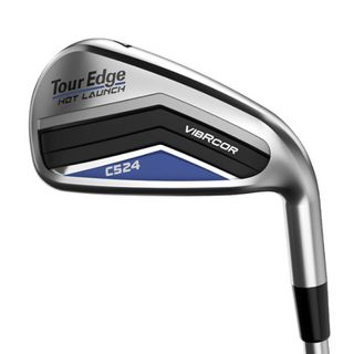 Tour Edge Hot Launch C524 Iron