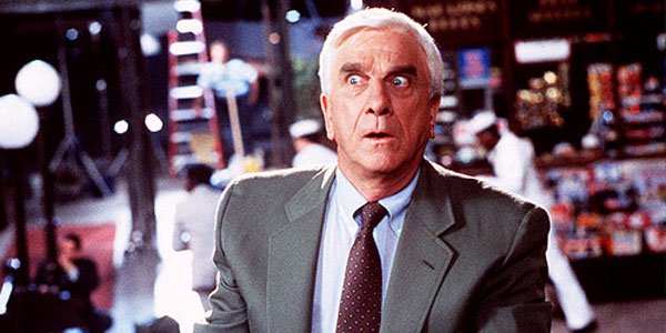 drebin