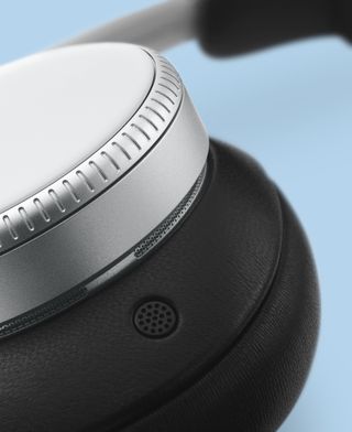 Bang & Olufsen Beoplay H100 headphones