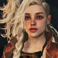 Monster Hunter Wilds best armorMonster Hunter Wilds decorationsMonster Hunter Wilds layered armorMonster Hunter Wilds ArmorcharmMonster Hunter Wilds PowercharmMonster Hunter Wilds Palico upgradesMonster Hunter Wilds armor spheres