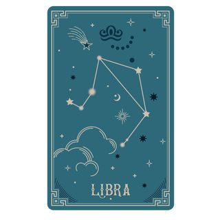 december 2022 horoscope