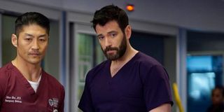 colin donnell season 4 connor rhodes chicago med nbc