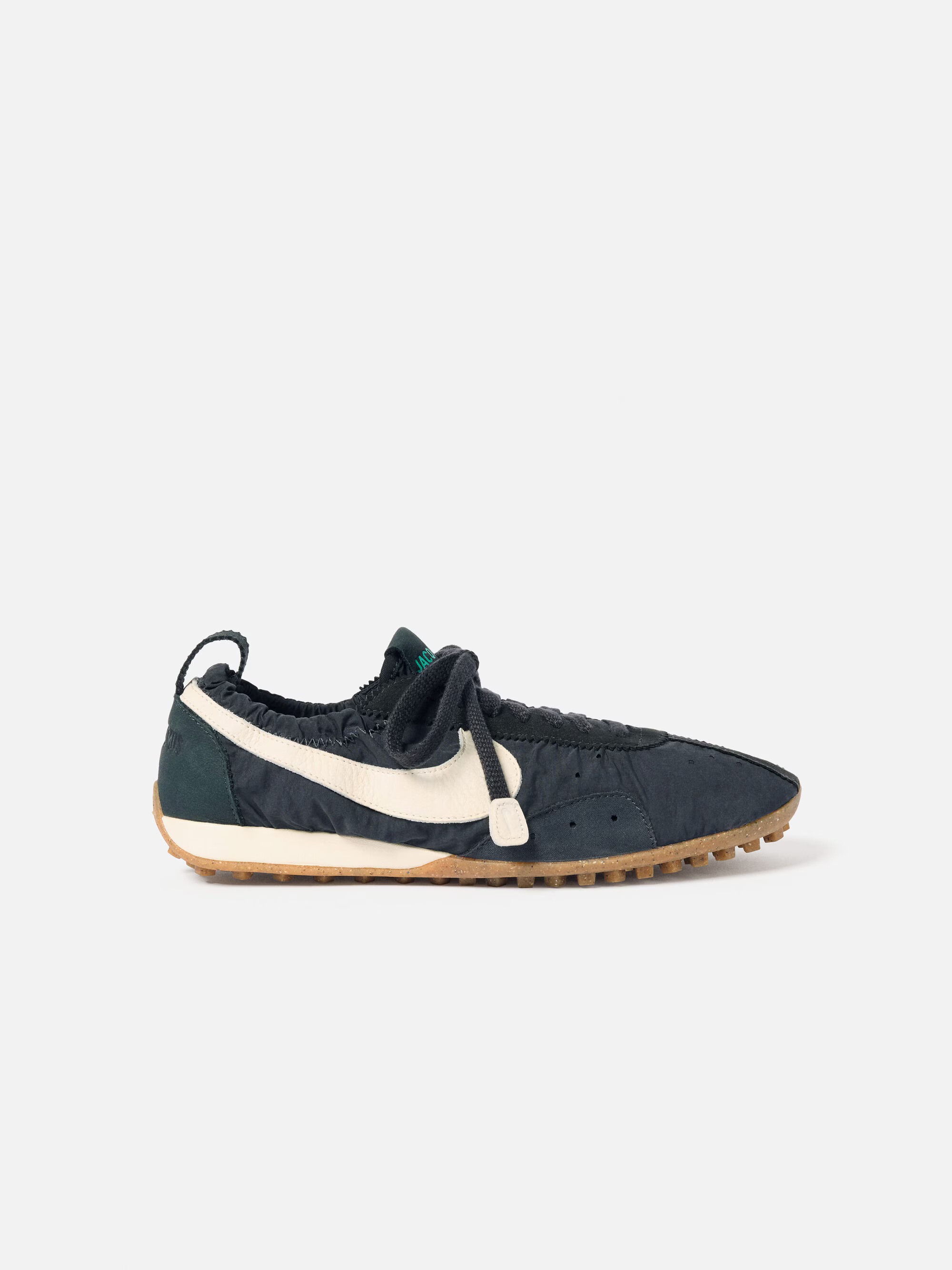 jacquemus, 