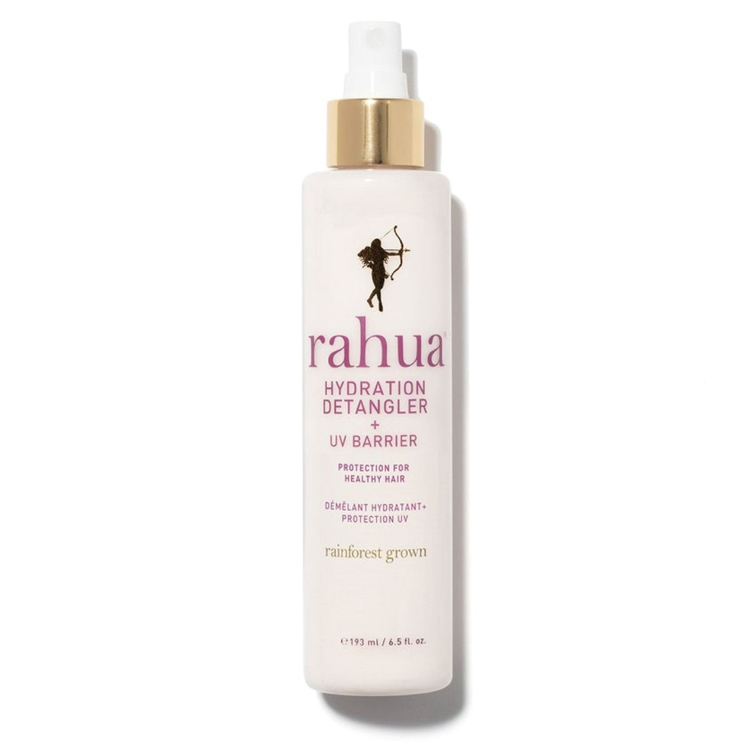 Rahua, Hydration Detangler &amp;amp; UV Barrier