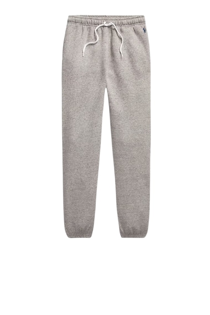 Polo Ralph Lauren, The Iconic Rugby Shirt