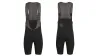 Rapha Cargo bib shorts