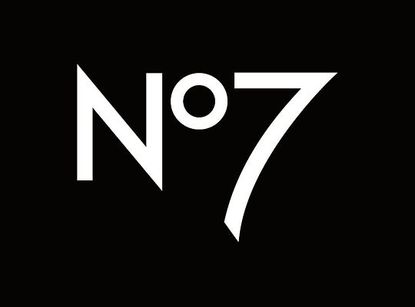 No7