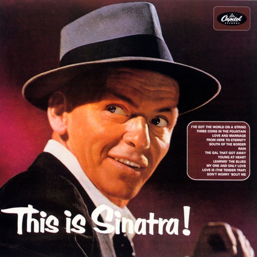50-pieces-of-wisdom-from-frank-sinatra-lyrics-27-1556671104-uwYp.jpg