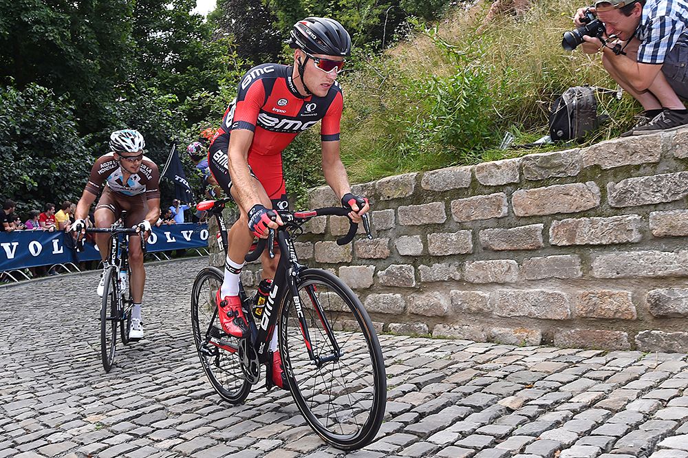 Rick Zabel (BMC)