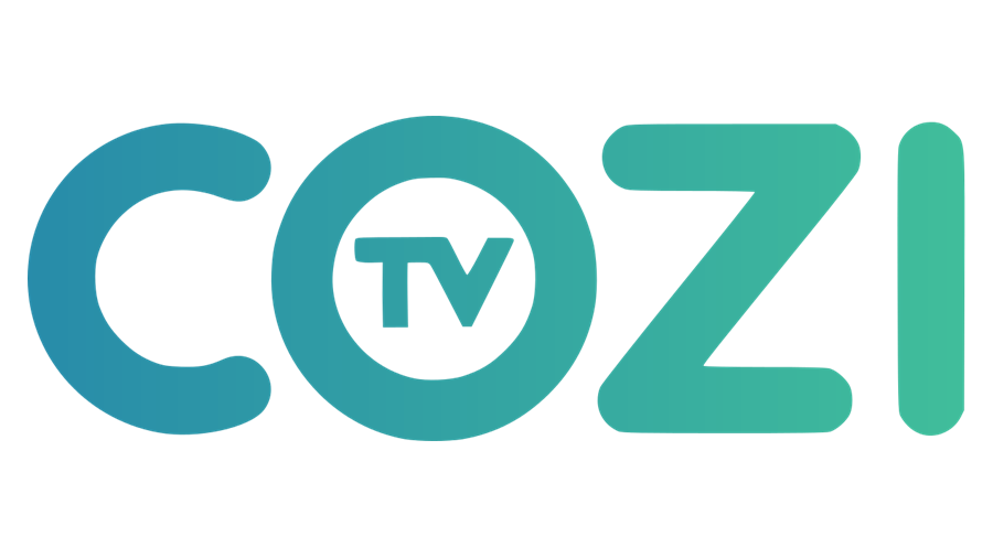 Cozi Tv