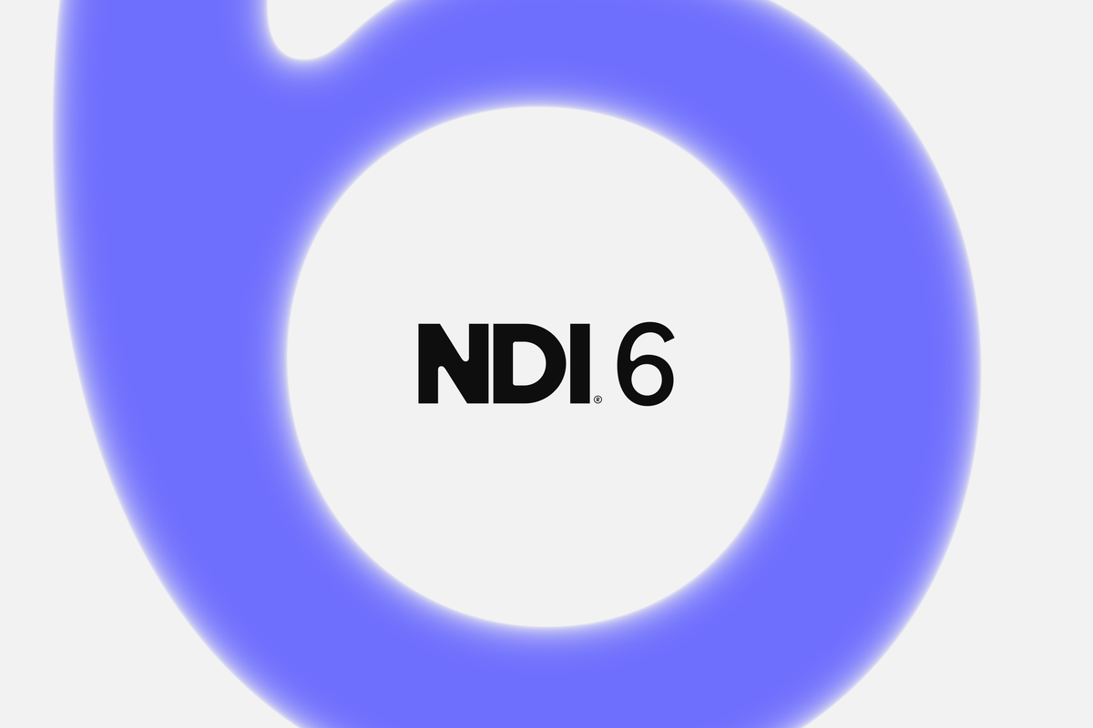 NDI