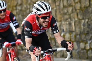 paris nice race 2020