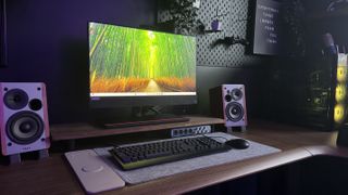 Lenovo | ThinkCentre M90a Gen 5